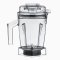 Vitamix SELF-DETECT Dry Grains Container 48-ounce/ 1.4-litre for Ascent Series Blenders