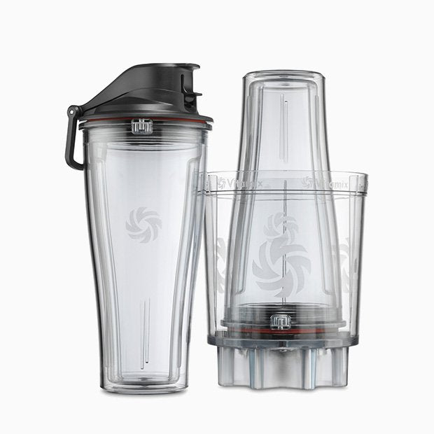 Vitamix Personal Cup Adapter