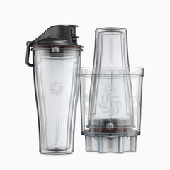 Vitamix Personal Cup Adapter