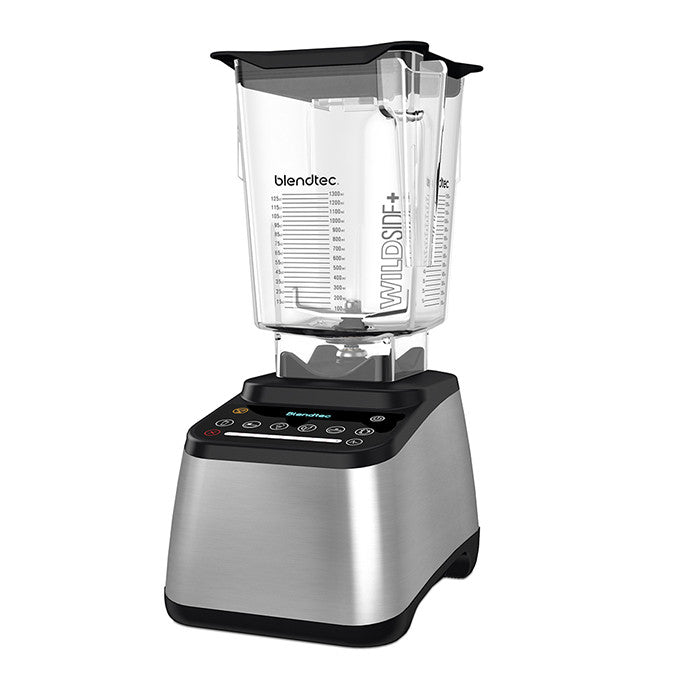 Blendtec Designer Series 725 Blender