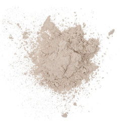 Sprout Master Azomite Mineral Fertilizer 500g