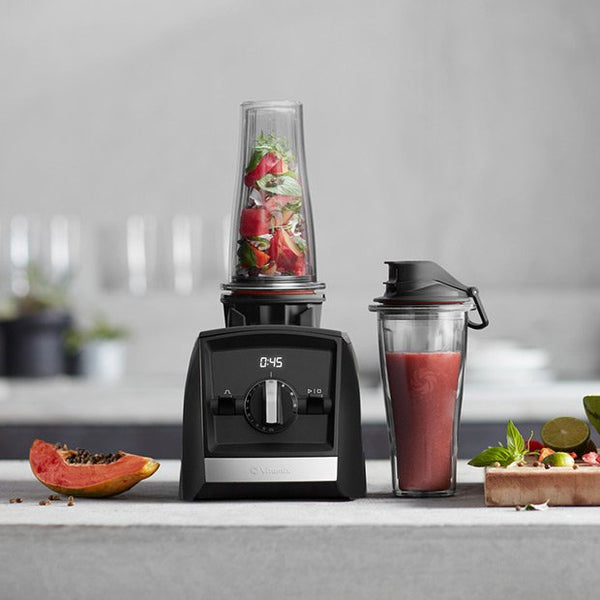 Vitamix Blending Cup Starter Kit – Juicers4life
