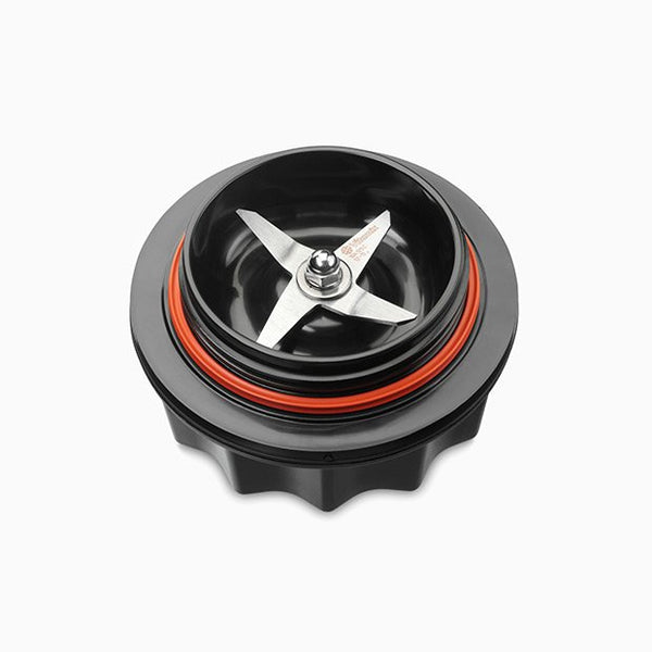 Vitamix Blending Cup Starter Kit – Juicers4life