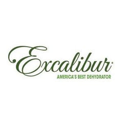 Excalibur ParaFlexx Ultra Non-Stick Drying Sheet 14"x14" 5 Pack