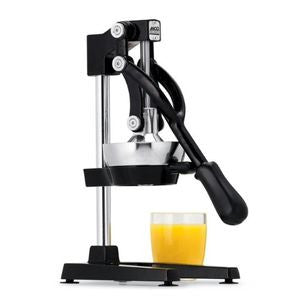 OrangeX Amco Jupiter Mid-Size Commercial Citrus Juicer