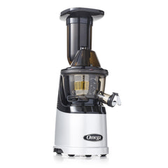 Omega Mega Mouth Vertical Juicer MMV700S