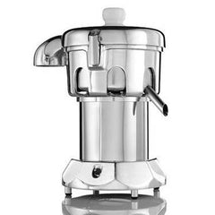 Ruby Juicer 2000 Commercial Stainless Steel