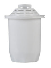 Santevia Alkaline Water Pitcher Filter (Single)