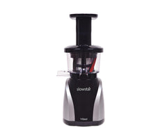 Tribest Slowstar Vertical Juicer & Mincer SW-2020