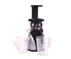Tribest Slowstar Vertical Juicer & Mincer SW-2020