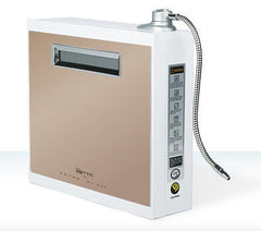 TYENT RETTIN MMP-9090 TURBO EXTREME WATER IONIZERS