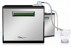 TYENT MMP-11 TURBO WATER IONIZER