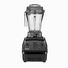 Vitamix Explorian Series Blender E310