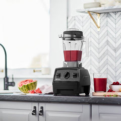 Vitamix Explorian Series Blender E310