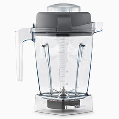 Vitamix Explorian Series Blender E310