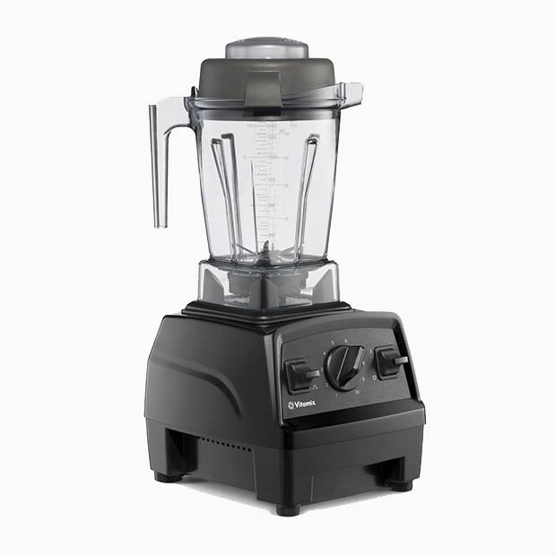 Vitamix Explorian Series Blender E310