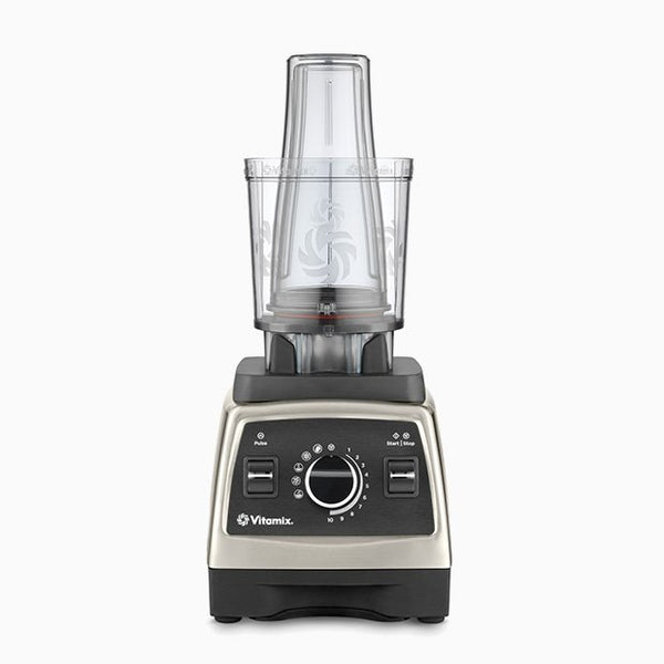 Vitamix Personal Cup Adapter – Juicers4life