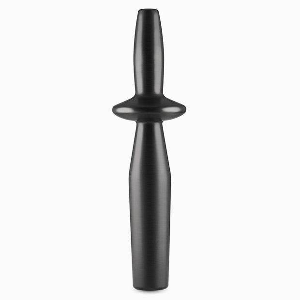 Vitamix Low Profile Tamper