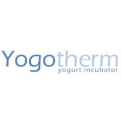 Yogotherm non electric Yogurt Maker 2Ltr