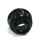 Omega Drum Cap For Models NC800 & NC900