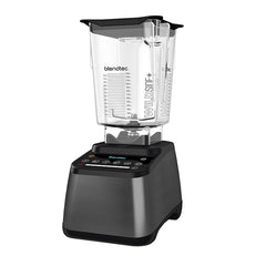 Blendtec Designer Series 725 Blender