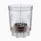 Vitamix Personal Cup Adapter