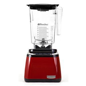 Blendtec WildSide Blender