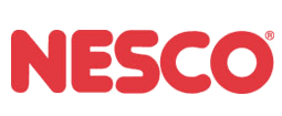 Nesco