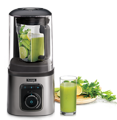 KUVINGS VACUUM BLENDER SV-500