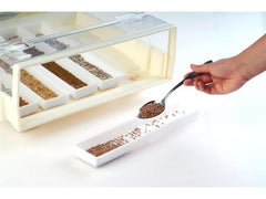 EasyGreen Sprouter
