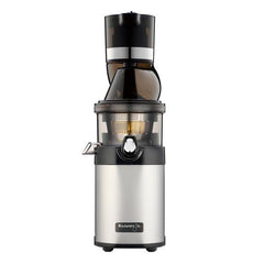 Kuvings Whole Slow Juicer Chef CS600 - Commercial