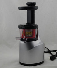 GREENIS, JUICE ALL MULTI VERT JUICER 9008 Smoothie Maker, Nut Grinder, SLOW JUICER,