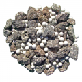 Santevia Mineral Stones