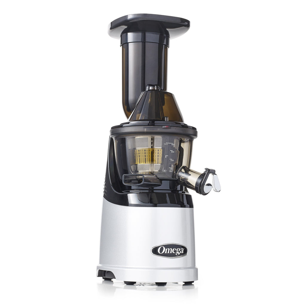 Omega juicer near me deals