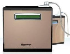 TYENT RETTIN MMP-9090 TURBO EXTREME WATER IONIZERS