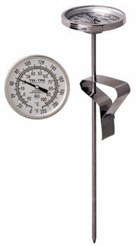 Yogourmet Thermometer