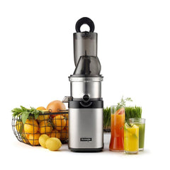 Kuvings CHEF CS700 Commercial Slow Juicer