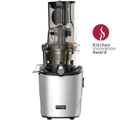 Kuvings Whole SLow Juicer REVO 830