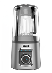 KUVINGS VACUUM BLENDER SV-500