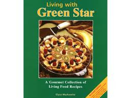 Living with Green Star