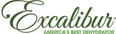 Excalibur Digital Food Dehydrator 3548CDB with Clear Door
