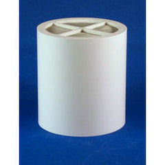 Sprite High-Output Shower Filter replacement Cartridge
