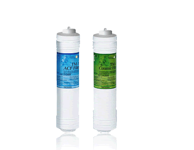 Tyent 7070 & 9090 & MMP-11 **ONLY** - Ultra Water Ionizer Filter Replacement Set