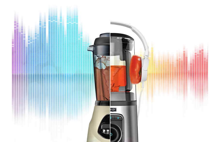 Kuvings sales sv 500