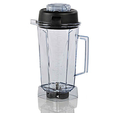 Vitamix 64oz Wet Container with Blade