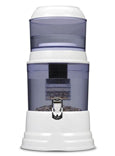Santevia Water Purifier